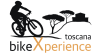 toscana bikeXperience